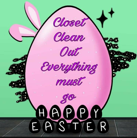 Offers!! - Picture 5 of 6